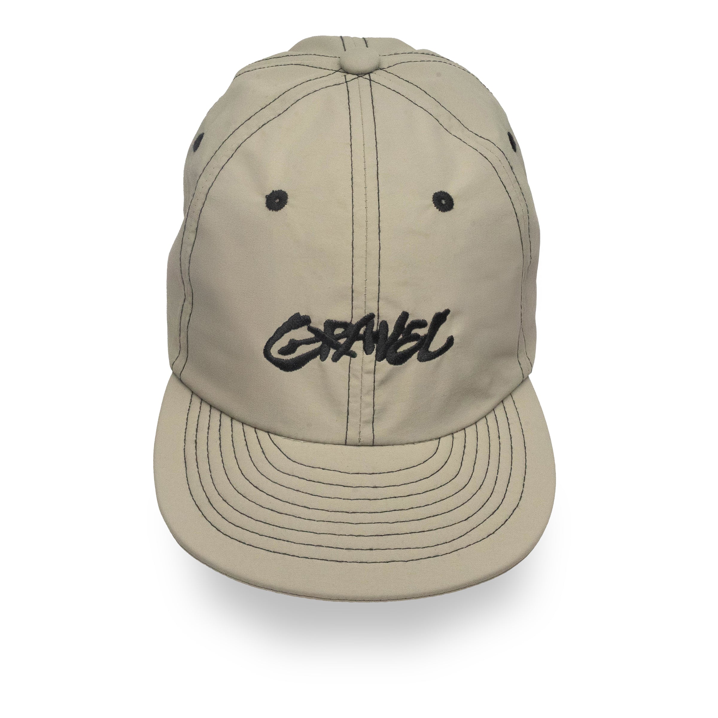 Trail Cap