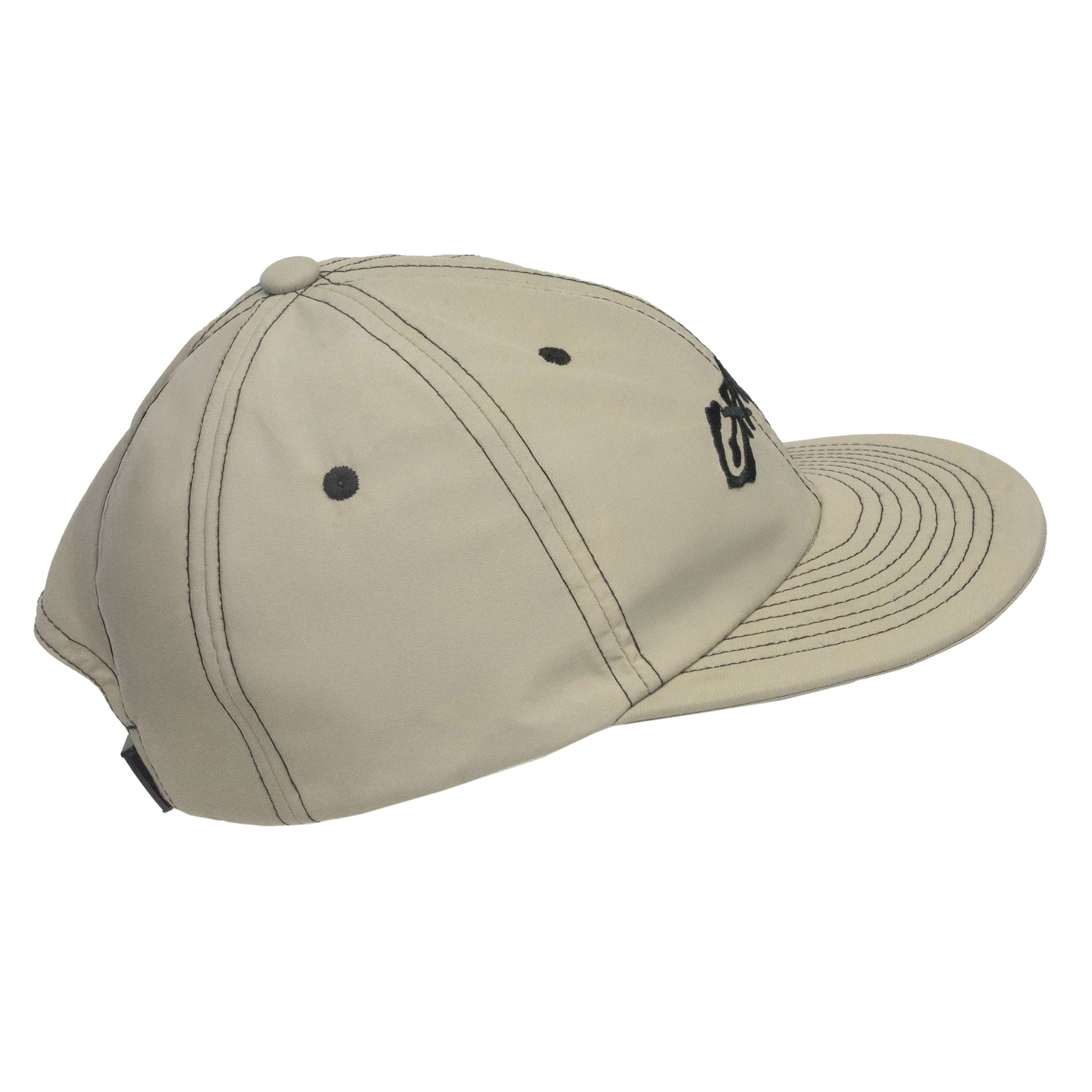 Trail Cap