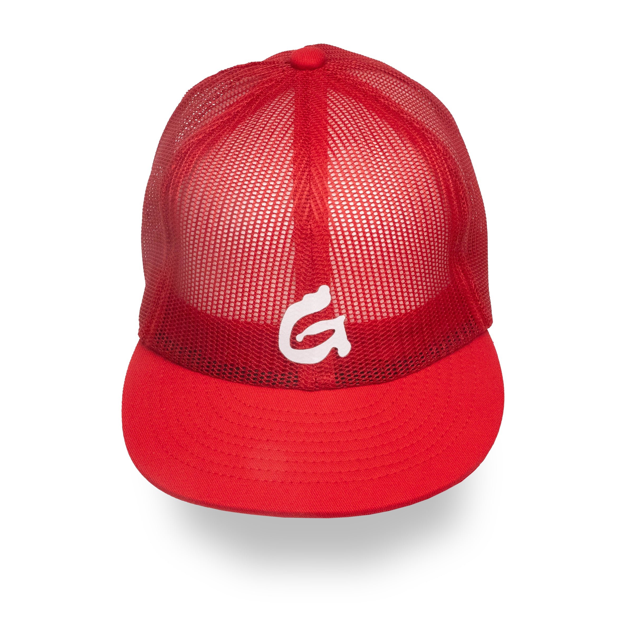 Globe Cap