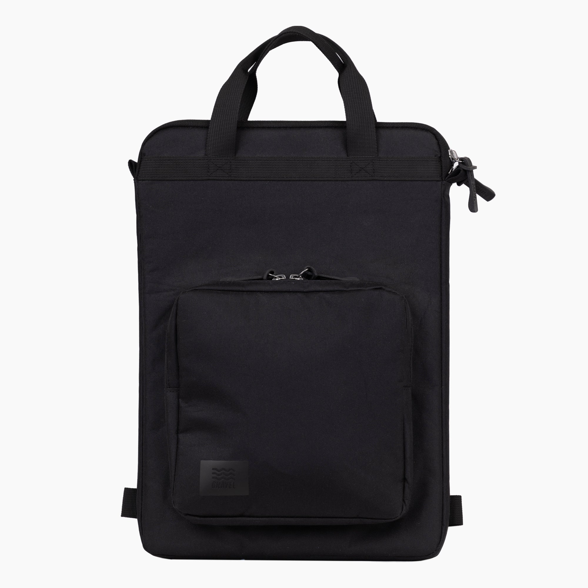 Laptop Case Black