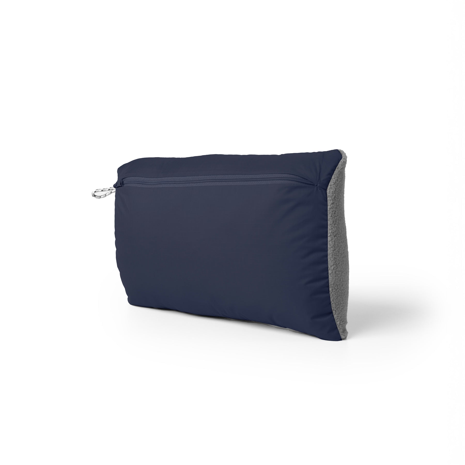 Layover™ Blanket Blue