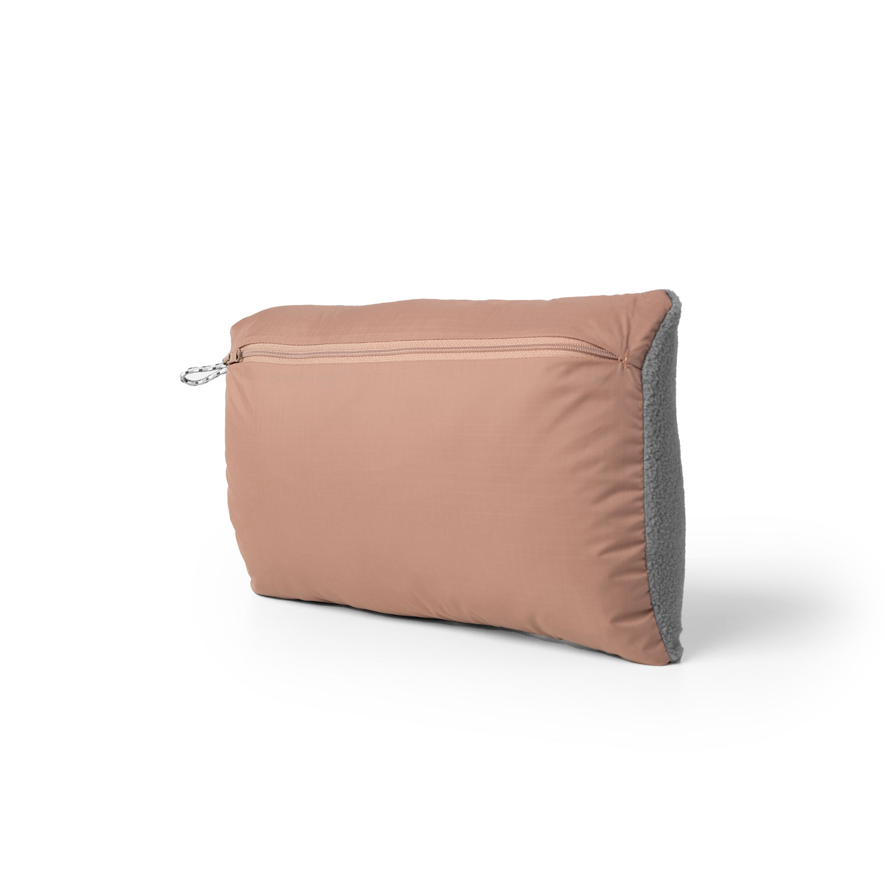 Layover™ Blanket Quartz