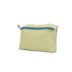 Layover™ Blanket Polar