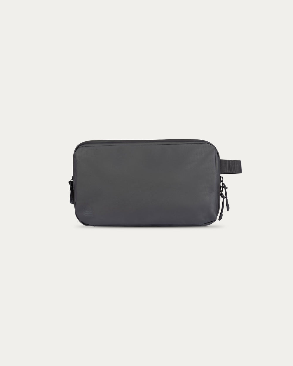 Explorer Max™ Toiletry Bag