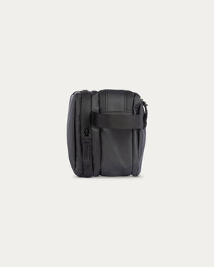 Explorer Max™ Toiletry Bag