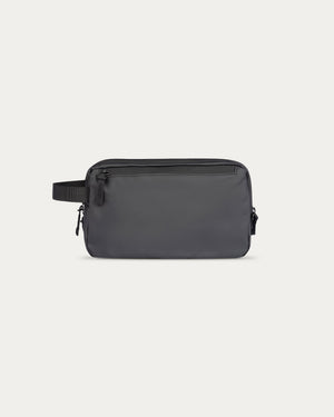 Explorer Max™ Toiletry Bag