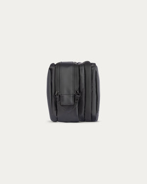 Explorer Max™ Toiletry Bag