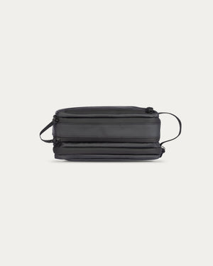 Explorer Max™ Toiletry Bag