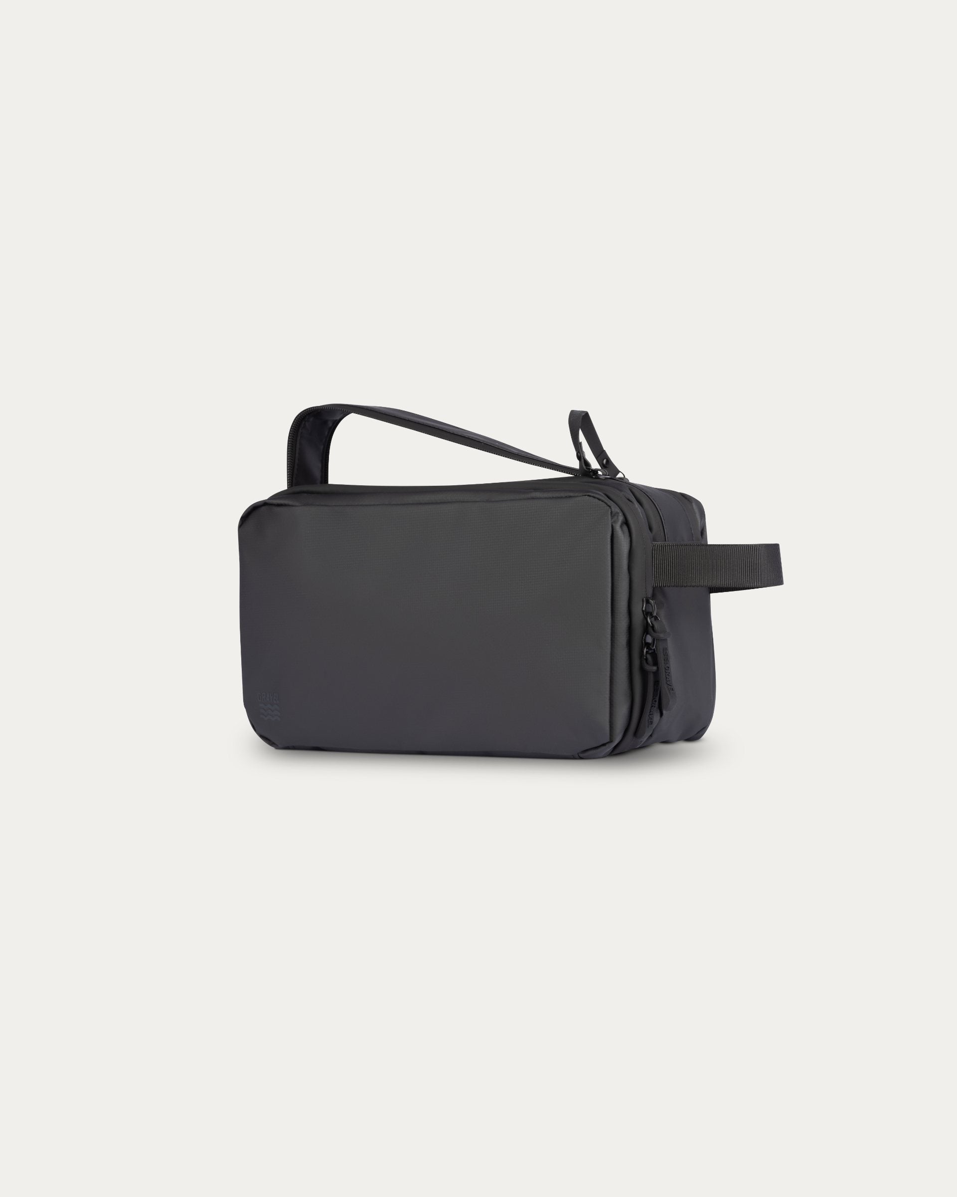 Explorer Max™ Toiletry Bag