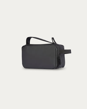 Explorer Max™ Toiletry Bag