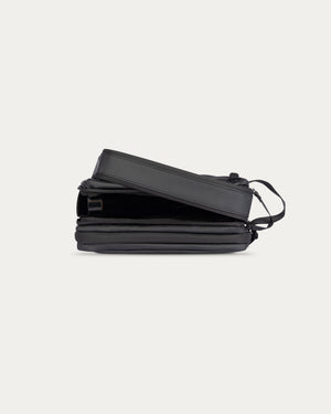 Explorer Max™ Toiletry Bag