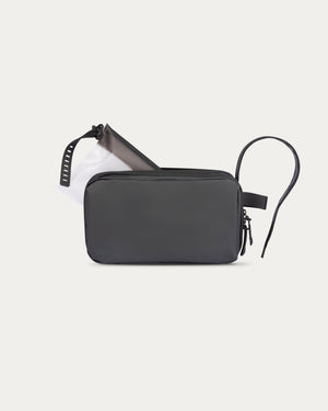 Explorer Max™ Toiletry Bag