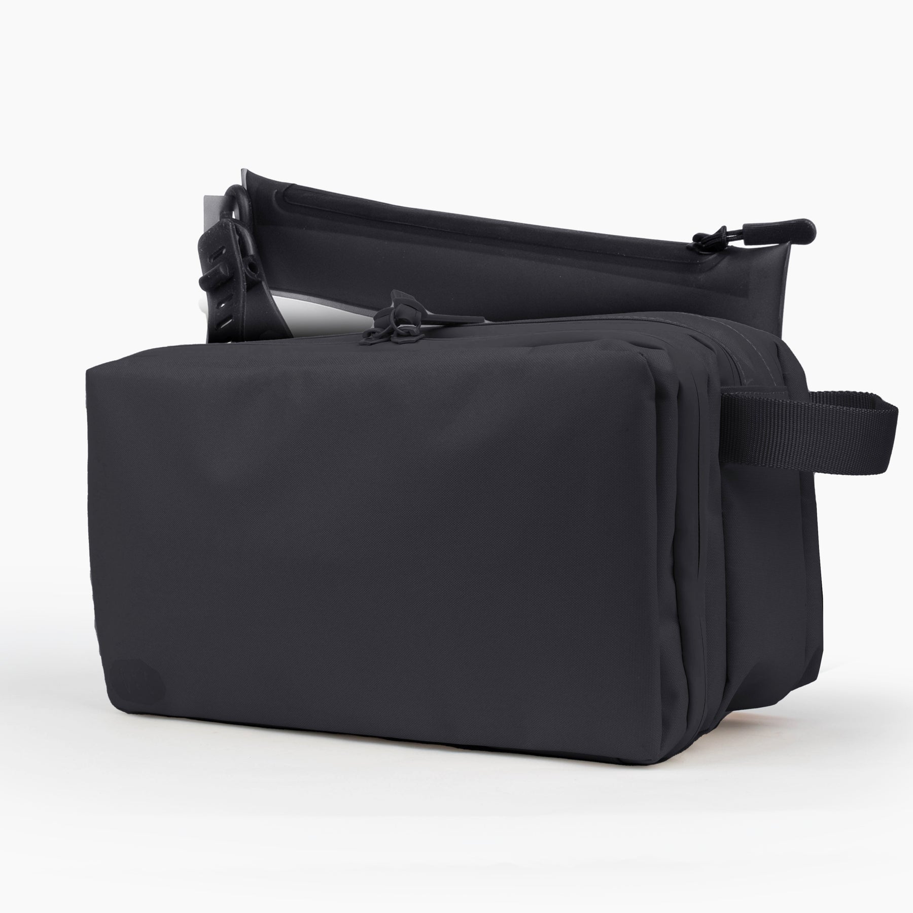Garage Sale Max™ Toiletry Bag (FINAL SALE)