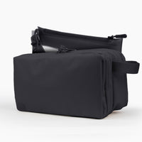 Garage Sale Max™ Toiletry Bag (FINAL SALE)