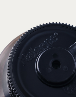 Nalgene Bottle