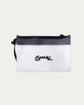 La pochette | Sac conforme 3-1-1 TSA