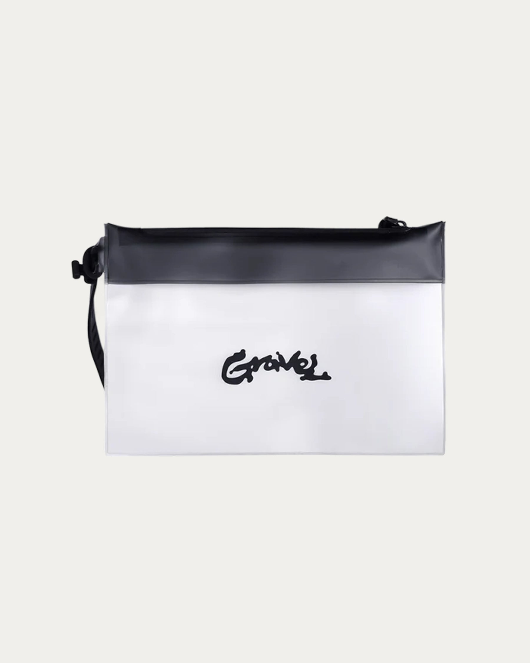 TSA Bag Script