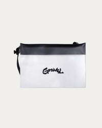 La pochette | Sac conforme 3-1-1 TSA