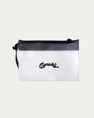 TSA Bag Script
