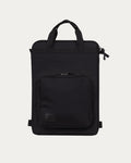 Laptop Case Black