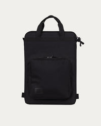 Sacoche d'ordinateur portable 