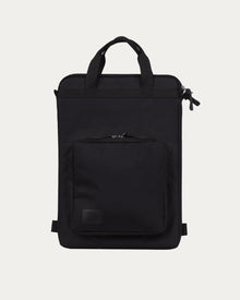 Laptop Case Black