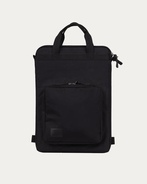 Laptop Case Black