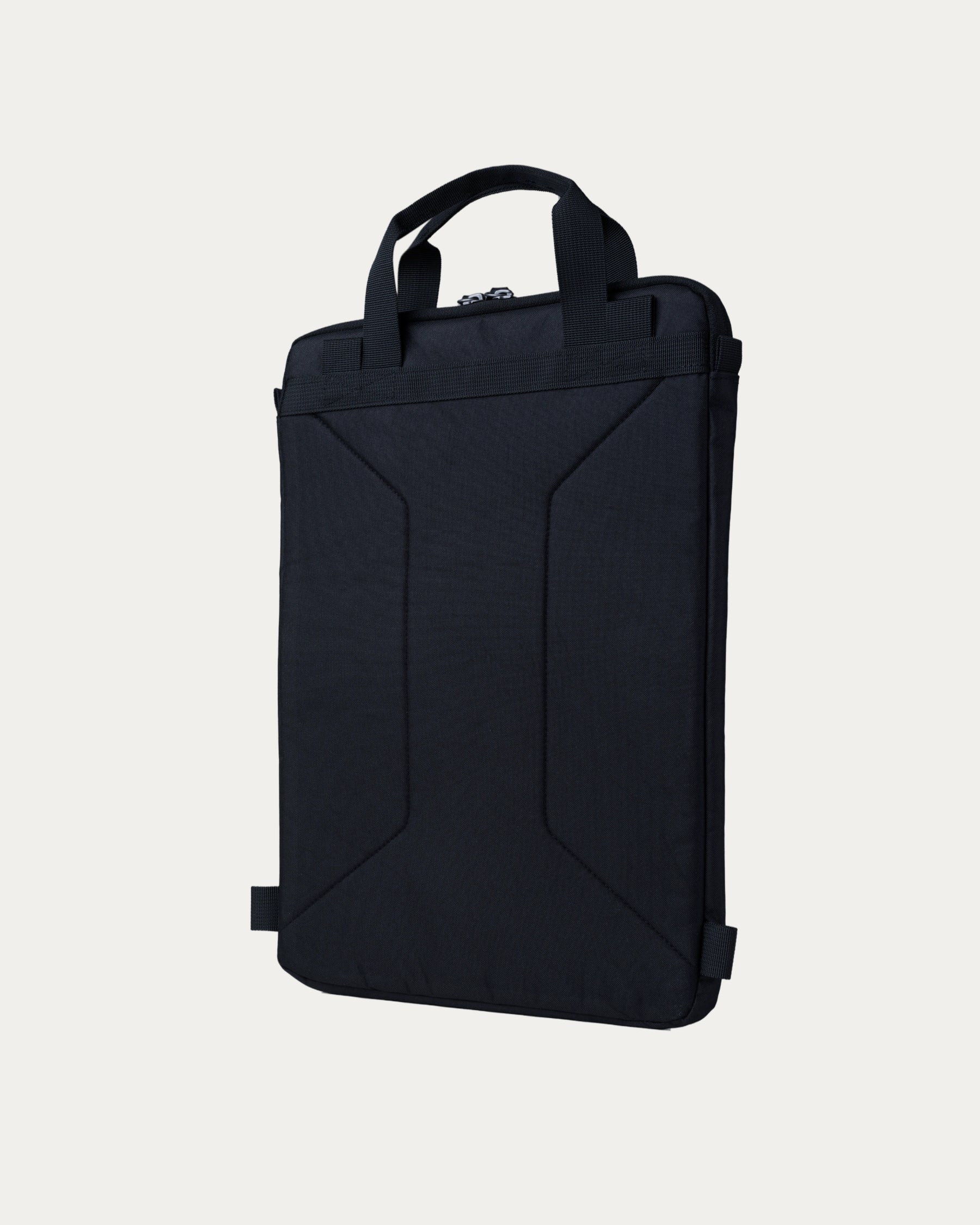 Laptop Travel Case | Padding & Pockets