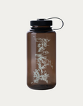 Nalgene Bottle