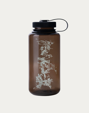 Nalgene Bottle