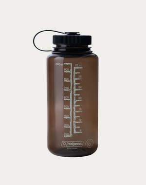 Nalgene Bottle