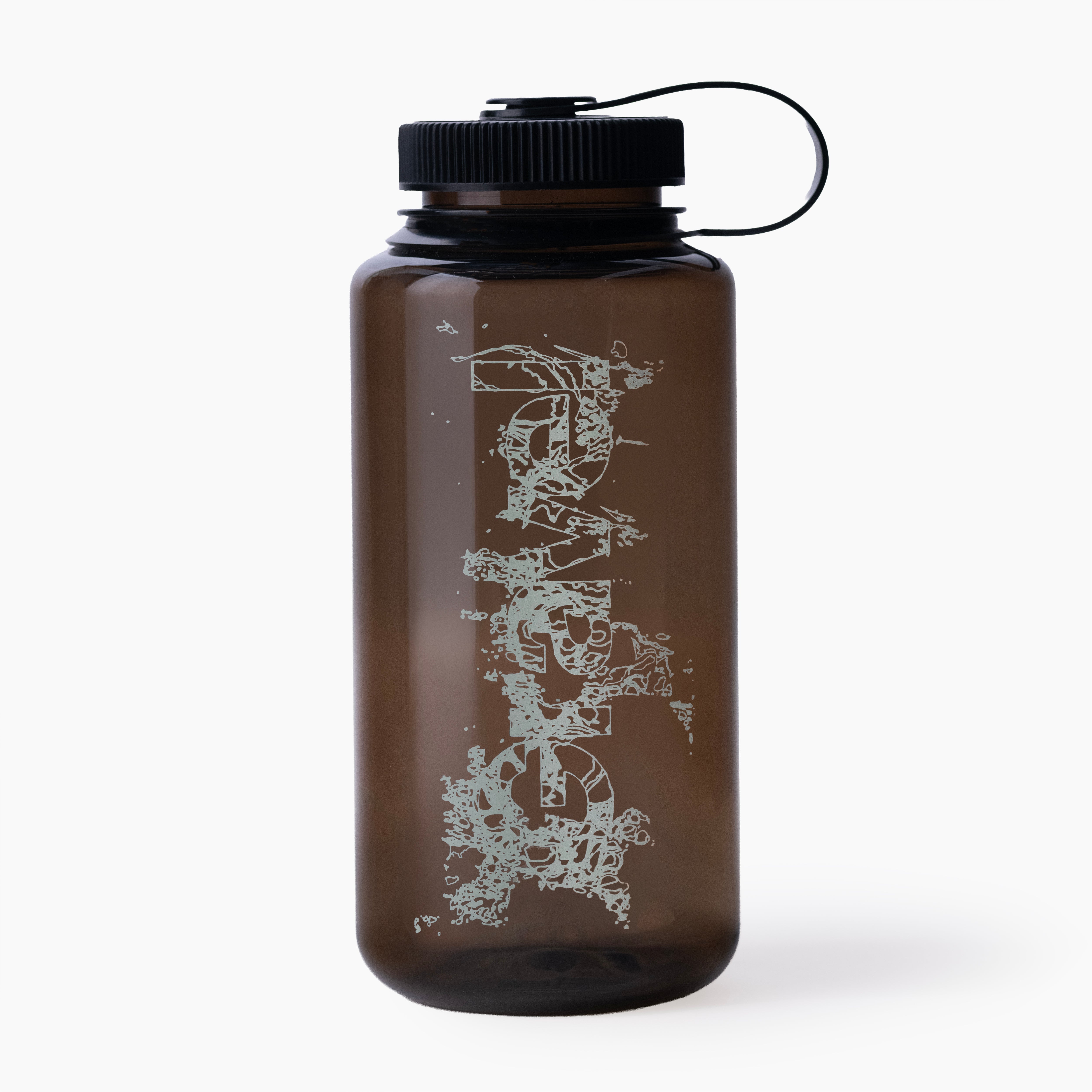 Nalgene Bottle