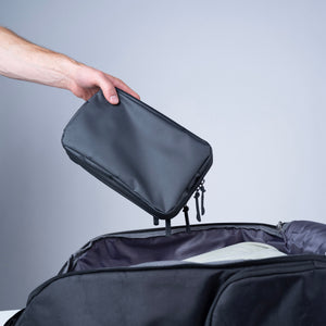Explorer Plus™ Toiletry Bag