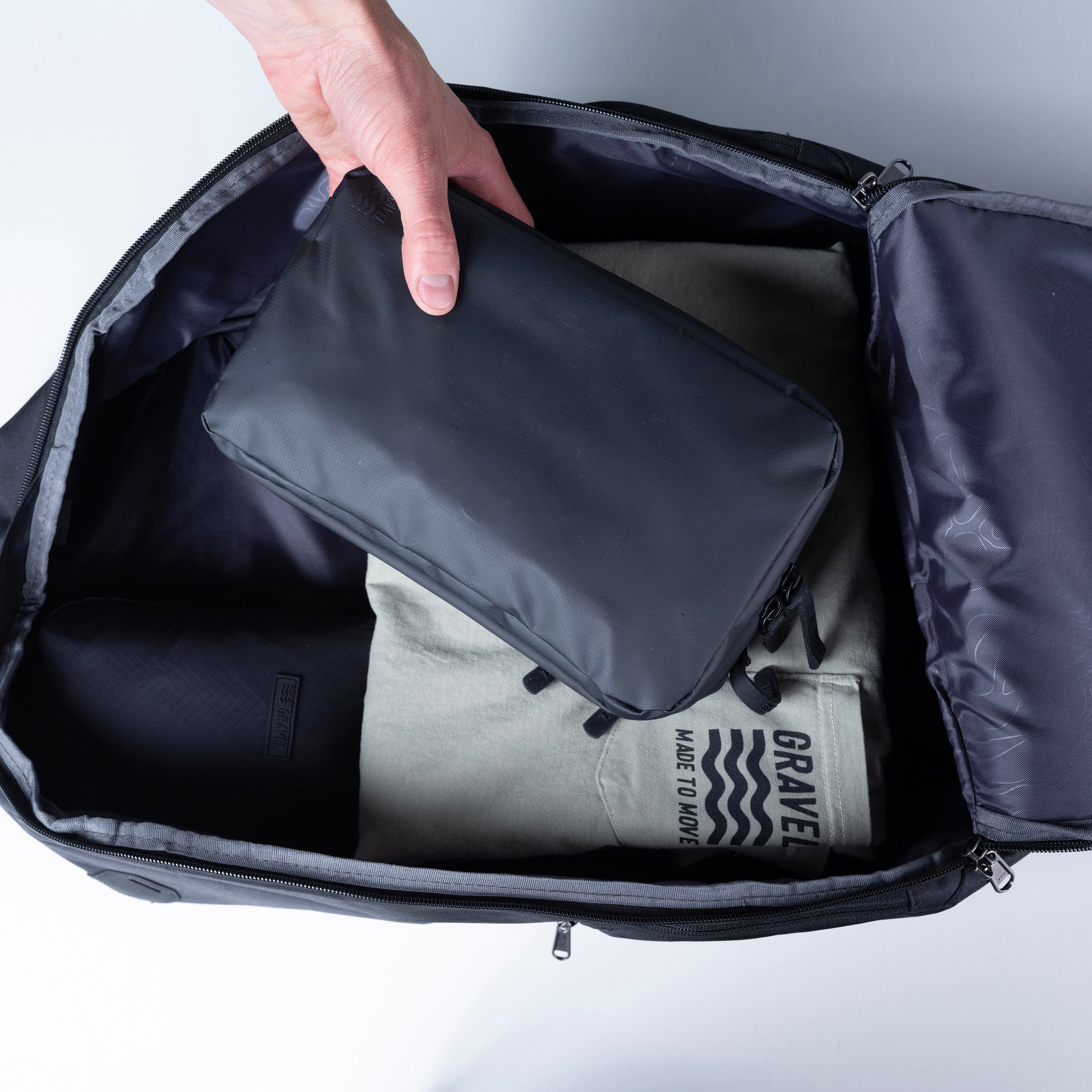 Plus™ and Slim™ Set