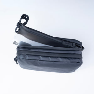 Plus™ and Slim™ Set