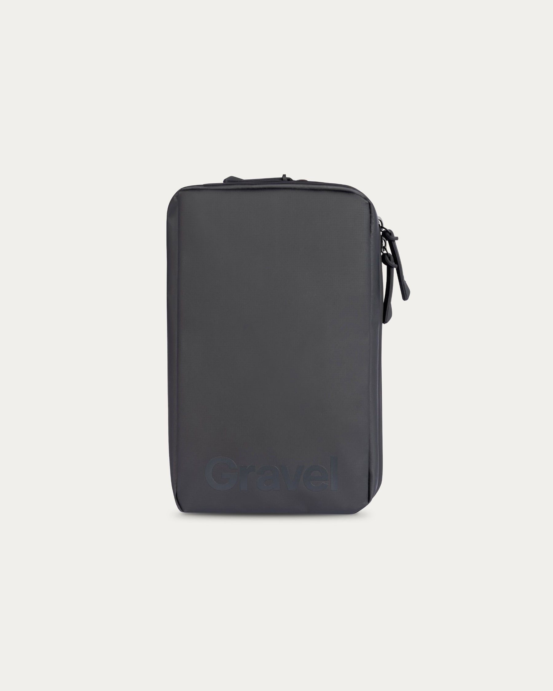 flat travel toiletry bags Colette Lay-Flat Canvas Bag in Black this fold WAYFARER SUPPLY Hanging Toiletry Bag