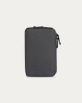 Explorer Plus™ Toiletry Bag