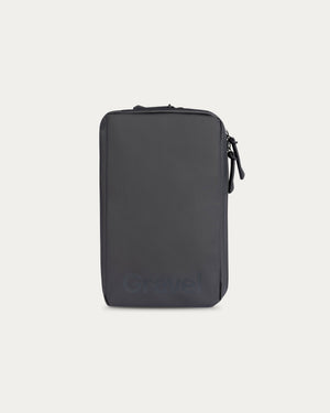 Explorer Plus™ Toiletry Bag