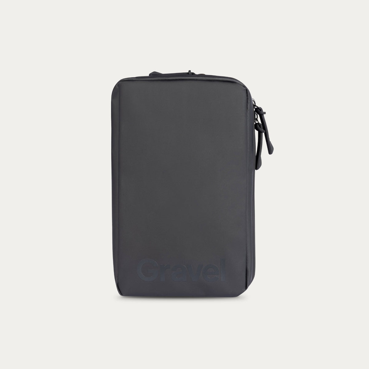 athleta travel toiletry bag Explorer PLUS Toiletry Bag