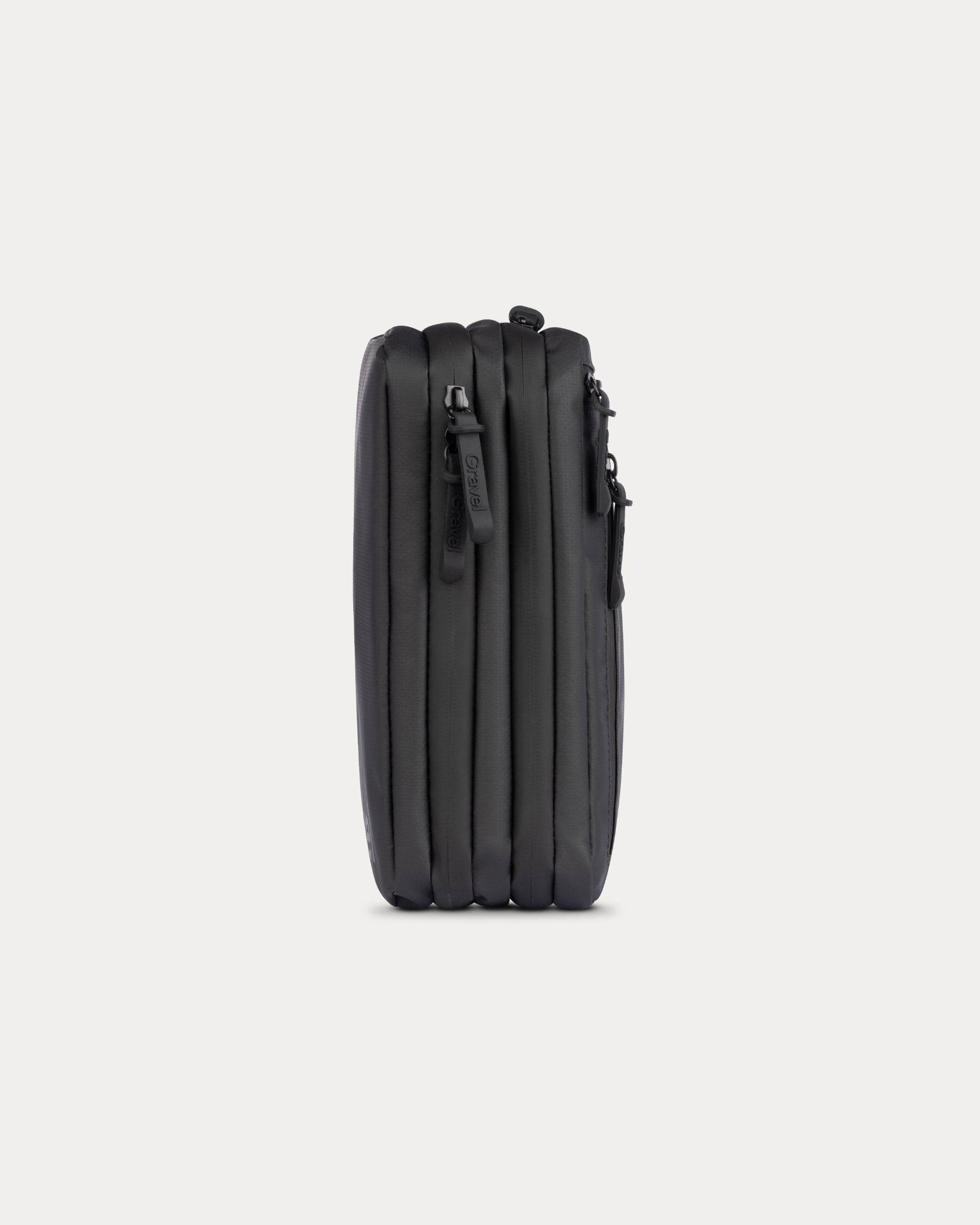 Explorer PLUS™ Hanging Travel Toiletry Bag | Durable & Compact