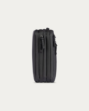 Explorer Plus™ Toiletry Bag