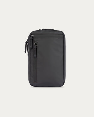 Explorer Plus™ Toiletry Bag
