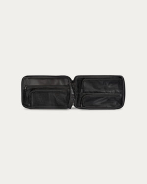 Explorer Plus™ Toiletry Bag