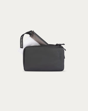 Explorer Plus™ Toiletry Bag