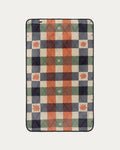 UltraPak™ Daily Blanket Plaid