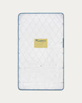 Layover™ Blanket Polar