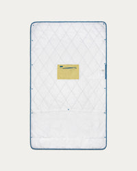 Layover™ Blanket Polar