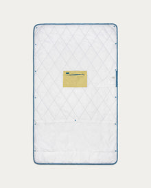 Layover™ Blanket Polar