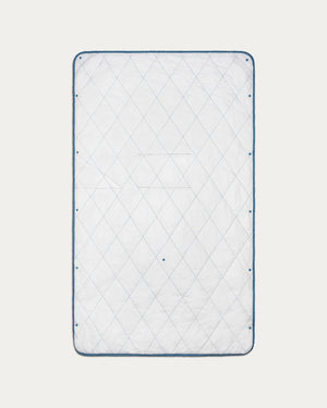 Layover™ Blanket Polar