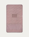 Layover™ Blanket Quartz